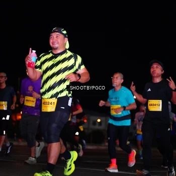 Runner Photo 2979760