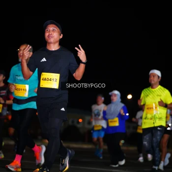 Runner Photo 2979777