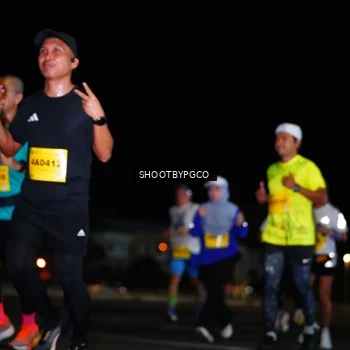 Runner Photo 2979791