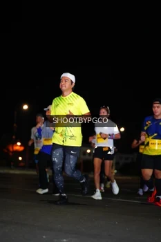 Runner Photo 2979798