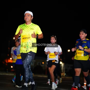 Runner Photo 2979813
