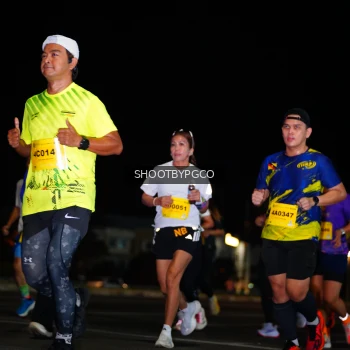 Runner Photo 2979820