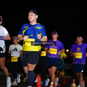 Runner Photo 2979841