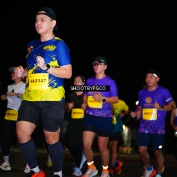 Runner Photo 2979842