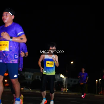 Runner Photo 2979858