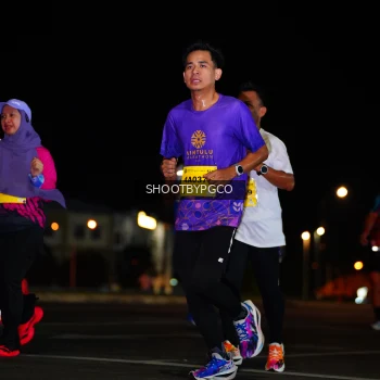 Runner Photo 2979874