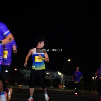Runner Photo 2979875