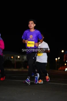 Runner Photo 2979889