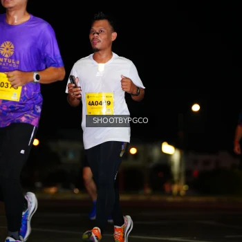 Runner Photo 2979890