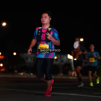 Runner Photo 2979910