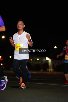 Runner Photo 2979916