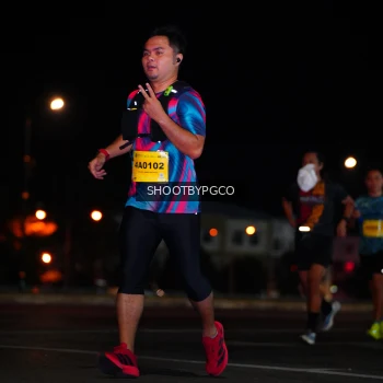 Runner Photo 2979929