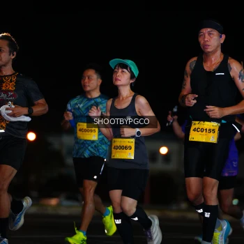 Runner Photo 2979940