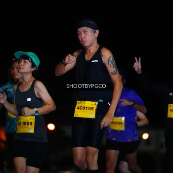 Runner Photo 2979951