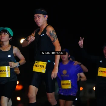 Runner Photo 2979963