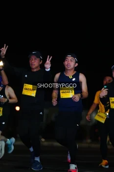 Runner Photo 2979974