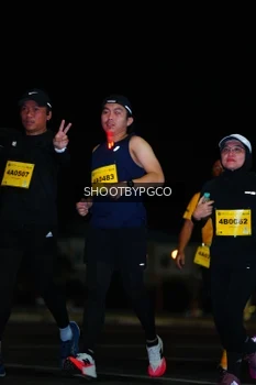 Runner Photo 2979983