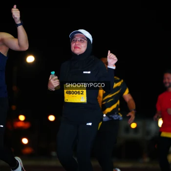 Runner Photo 2979987