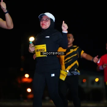 Runner Photo 2979996