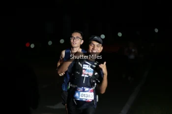 Runner Photo 29800