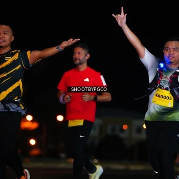 Runner Photo 2980014