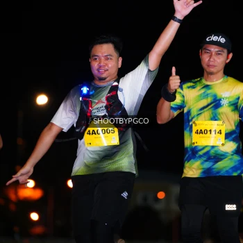Runner Photo 2980024