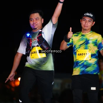 Runner Photo 2980027