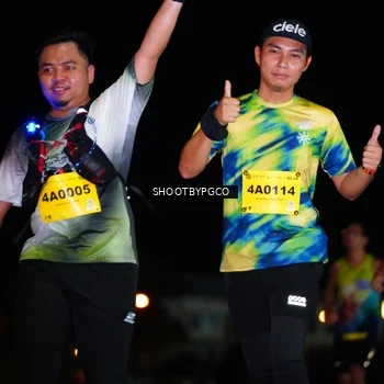 Runner Photo 2980040
