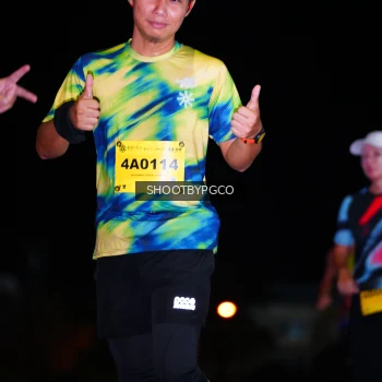 Runner Photo 2980041