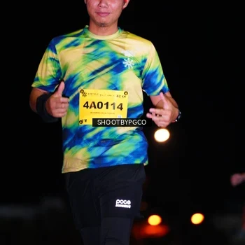 Runner Photo 2980054