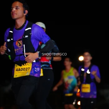 Runner Photo 2980066