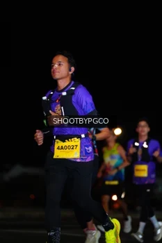 Runner Photo 2980072