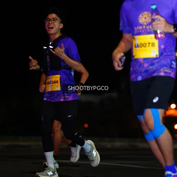 Runner Photo 2980083