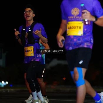 Runner Photo 2980089