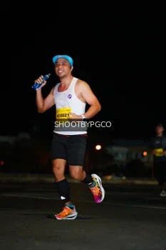 Runner Photo 2980094