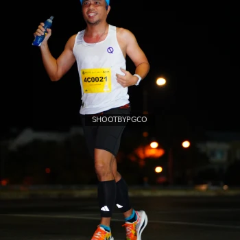 Runner Photo 2980103