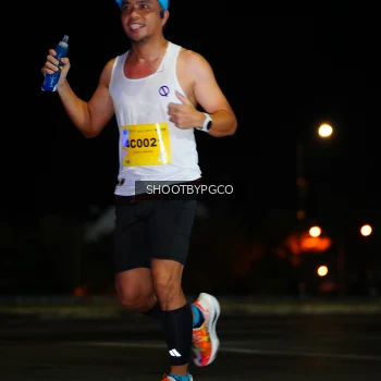 Runner Photo 2980113