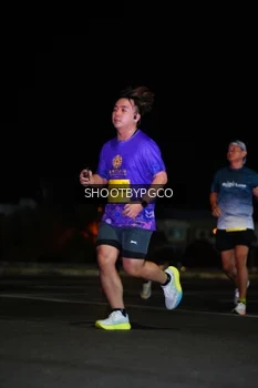 Runner Photo 2980115