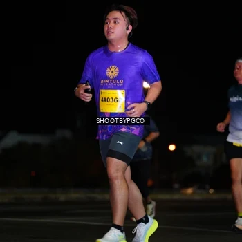 Runner Photo 2980129