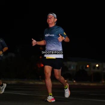 Runner Photo 2980135