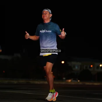 Runner Photo 2980146