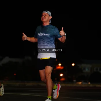 Runner Photo 2980149