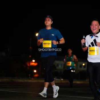 Runner Photo 2980162