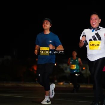 Runner Photo 2980167