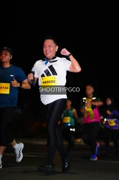 Runner Photo 2980176