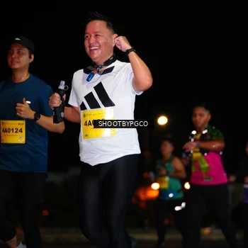 Runner Photo 2980179