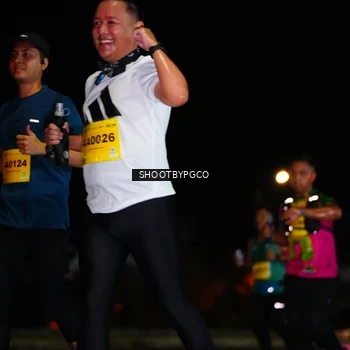 Runner Photo 2980187