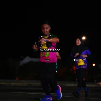 Runner Photo 2980195
