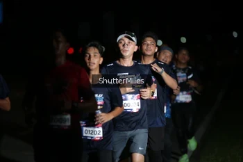 Runner Photo 29802