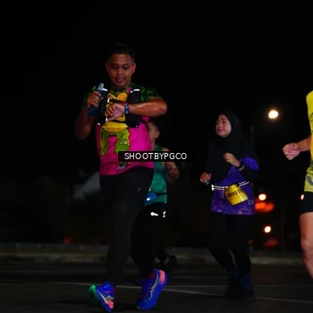 Runner Photo 2980201